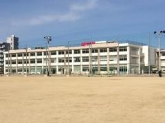 山口県立防府商工高等学校