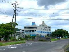 唐津市少年科学館
