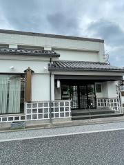 大分銀行豆田支店