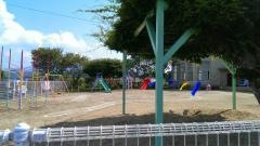 三保幼稚園