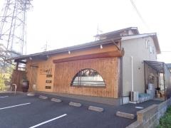 けいすけ