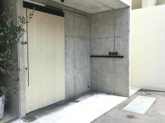 地酒酒肴・新城家