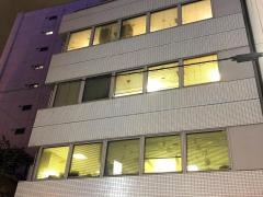日本橋病院