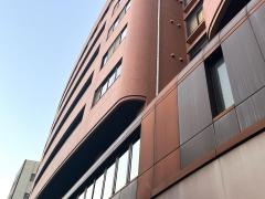 たかの橋中央病院