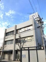 神保外科・内科