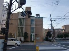 宮内整形外科