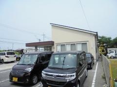 おかだ内科クリニック