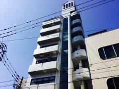 池田整形外科クリニック