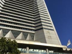 ジオマテック株式会社