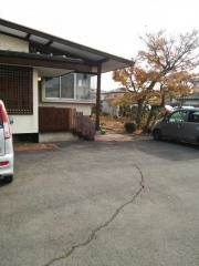 住谷歯科・矯正歯科クリニック