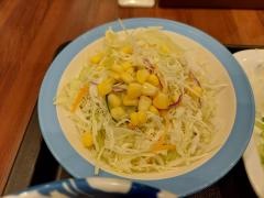 松屋　狭山店