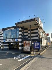 ワンカルビ　岸和田店