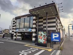 ワンカルビ　岸和田店