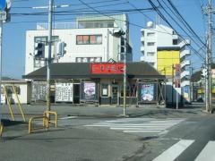 らーめん道房州