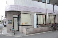 みやじま歯科
