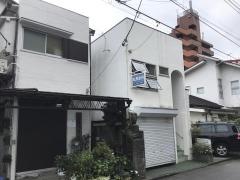 松原歯科医院