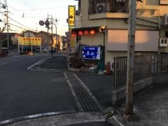 京正寿司