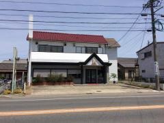 バンバン