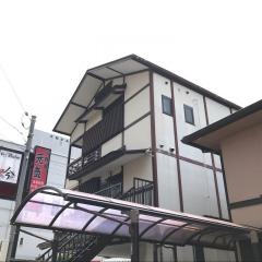 元気うねび店