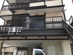 元気うねび店