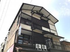 元気うねび店