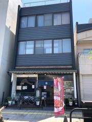 いろは本店