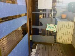 歯科診療所ゆうあい