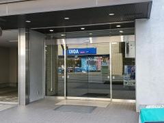 東京海上日動火災保険株式会社　越谷支社