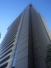 三井住友海上火災保険株式会社