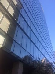 三井住友海上火災保険株式会社