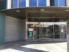 総合南東北病院