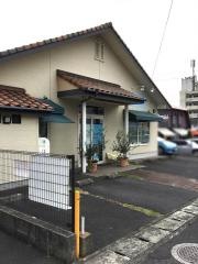 公文式南石垣エイム教室