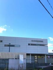 にしだ小児歯科医院