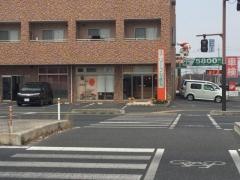 リーブル歯科