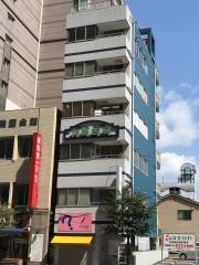 作間歯科