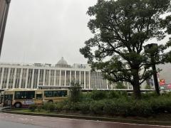 平塚駅