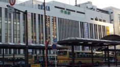 平塚駅