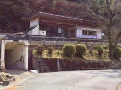 長谷駅