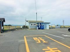 森山駅