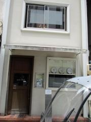 ｃｕｃｉｎａ　Ｗａｄａ