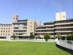 六尾の郷