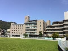 六尾の郷