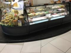 いしむら　田埼店