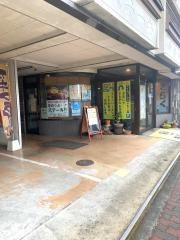 きらく伝馬町店　とんかつ・ステーキ・しゃぶしゃぶ・すき焼き