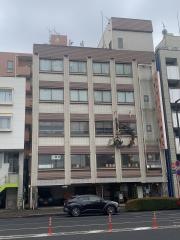 きらく伝馬町店　とんかつ・ステーキ・しゃぶしゃぶ・すき焼き