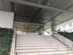特別養護老人ホーム郁愛苑