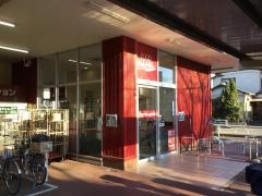 カスミフードスクエア　柏千代田店