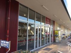 カスミフードスクエア　柏千代田店