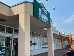Ｓｅｒｉａ　宗像店