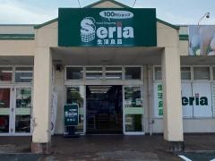 Ｓｅｒｉａ　宗像店